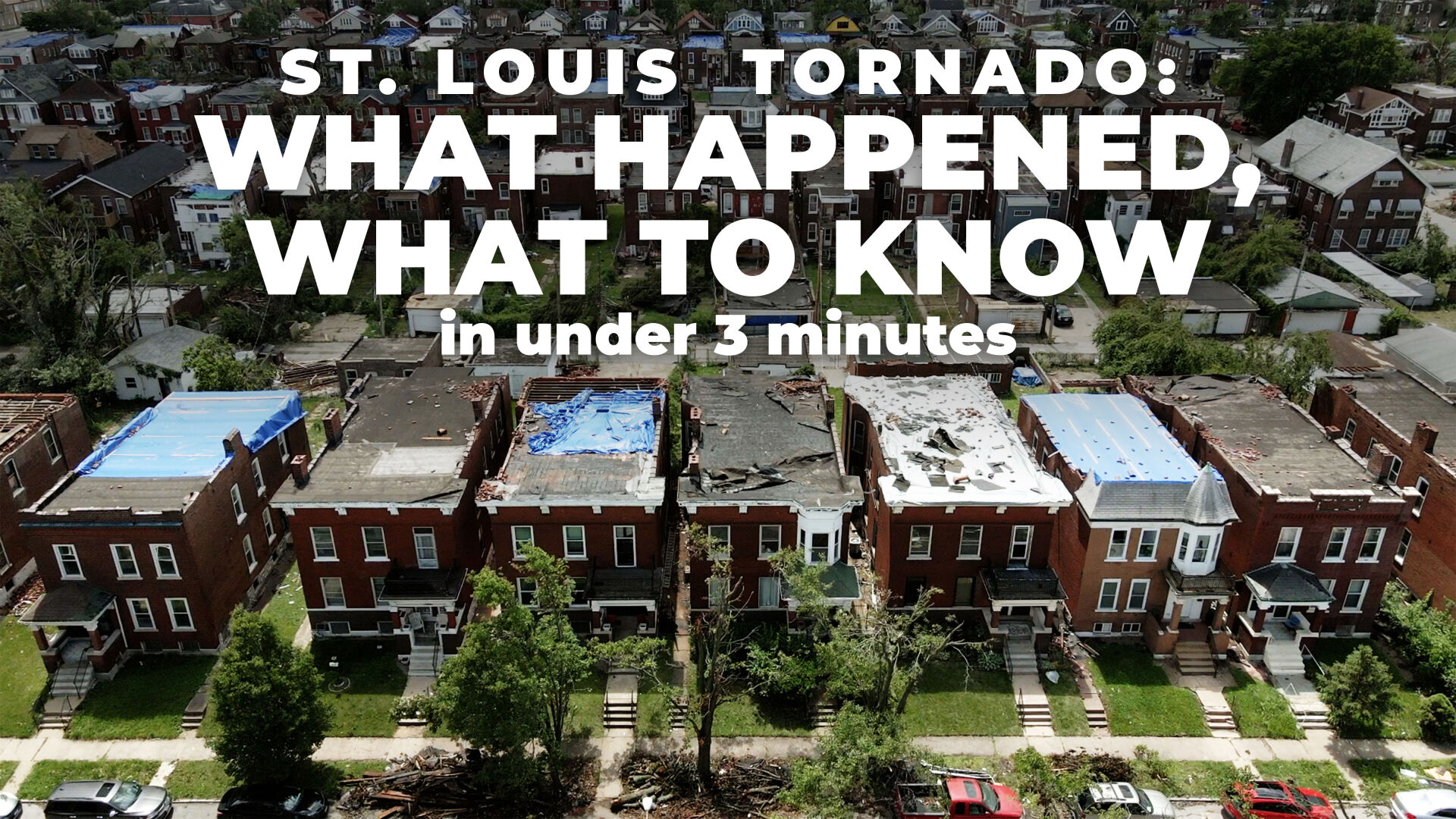 最新杏吧原创 tornado: What happened and what you need to know in under 3 minutes